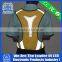 2016 Hot Flashing LED Safety Vest For Road Safety At Night