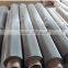 Multifunctional stainless steel wire mesh cylinder filter with CE certificate