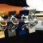 Luxury high quality metal ring mobile phone holder, cellphone holder, metal stand for mobile phone