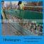 composite grating Fiberglass Grating making machine