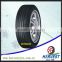 HAIDA BRAND PCR CAR TYRE SERIES 265 35ZR22 WITH HIGH QUALITY LOW PRICE