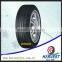 HAIDA BRAND PCR CAR TYRE SERIES 265 35ZR22 WITH HIGH QUALITY LOW PRICE