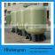 FRP Tank for reverse osmosis system