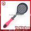 Factory price as seen on TV commercial industrial Nylon cooking spoon