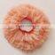 Charming Baby Girls Dance Tutu Dress New Arrival Dance Tutu Dress