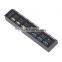 New 4 port USB 3.0 HUB +3 port USB 2.0HUB with idividual switch [black and white}
