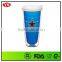 24oz bpa free plastic double insulation cup with logo