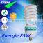 2016 CFL Bulb Energy Saving Light With Prices From Alibaba Best Sellers