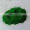 Shining Landform Powder Architectural Model Material B