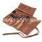 8/10/24/32Pcs Professional Cosmetic Makeup Brush Brushes Set Powder Eyeshadow