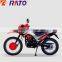 New 200cc off road motorcycle for sale