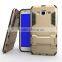 mobile phone accessories case cover for samsung galaxy j5 High quality phone cover for samsung galaxy j5 PC case