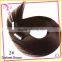 new design remy tape in hair extensions