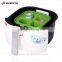 Mini 3D Mug Heat Press Machine With CE Certificate (ST1520-C2)