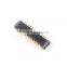 Wholesale Phone Front Facing Camera FPC Plug Connector For Samsung Galaxy S4, For Samsung Galaxy I9500 Front Facing Camera Plug