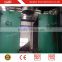 10000 L High Output Extrusion Blow Molding Machine for Small Business