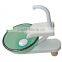 Integral Dental Unit HOT SALE JPSE 50A