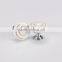 China price cheap ceramic door handles knobs