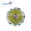 Trustfire 1200 Lumen 10W CREE XM-L T6 LED bicycle light/bike led flashlight