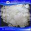 magnesium chloride for snow melting , MgCl2 6H2O , magnesium chloride for dust control