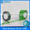 Bopp printing strong sticky packing tape