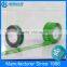 bopp adhesive printed packing tape in high-quality
