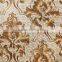 Home Decor Vinyl Wallpaper Living Room Design Decorative Wallpaper Made in China