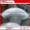 OEM 417730 reduction elbow 7" putzmeister concrete pump spare parts