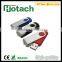  Pen drive 8gb,plastic usb flash memory,swivel usb driver