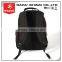 Laptop Backpack Bag