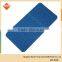 Sound Insulation Rubber Flooring for Fitness Room Gym Rubber Flooring