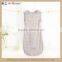 Manufactory walmart  china home textile wholesale  baby muslin blanket