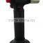 Creme Brulee Torch for Home Cooking and Chefs EK-812