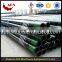 API 5CT Seamless Casing Pipe in oilfield, Steel Grade J55,N80,P110,PH-6/Petroleum Casing and tubing in oil and gas downhole