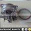 Engine Water Pump for Toyota 21010-AL525