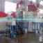 Xinke Machinery Pet Recycling Washing Machine Manufacturer