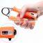 Wholesale Counting Adjustable A Style Professional Hand Grip Spring-grip Dumbell