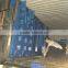 Competitive Price automatic recyle Sisal Fiber Mixing complex rubber packing machine