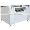 Manufacturer provided vacuum UV exposure unit for pad printing industry