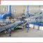reliable manufactureroffer natural rubber recycle machine