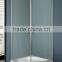 2015 factory directly selling shower enclosure for home
