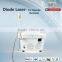 2016 beijing fogool new product 30W diode laser 980nm vascular vein stopper spider vein removal machine