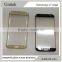 New 3D Curved Tempered Glass Screen Protector for Samsung Galaxy S7 Edge