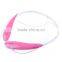 Hottest Fashionable Wireless Neckband Sport V4.0 Bluetooth Headset