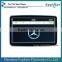 Car DVD Player for W205 2014 Series With GPS/Bluetooth