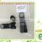 Xcellent OEM Coffee Maker Water Filter Holder CE/EU