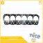 Faw Wuxi diesel engine6DF1 Cylinder head gasket Dongfeng cylinder head gasketCylinder head gasket