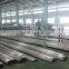 304 314 316 stainless steel pipe stainless steel manufacturer
