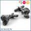 Hot Sell Simple Design Sport Cufflinks
