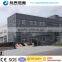 cheap prefab steel structure workshop/steel structure workshop